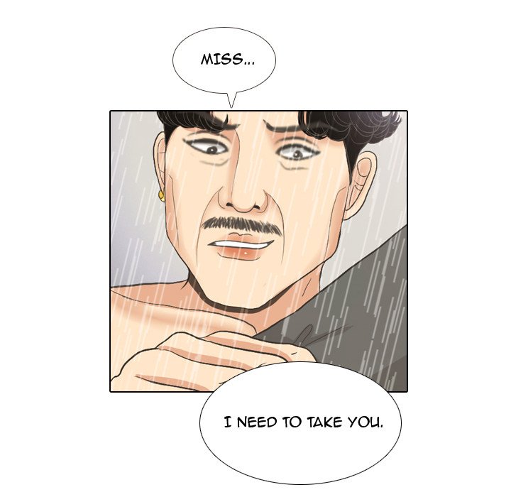 Hold My Hand Chapter 7 image 33