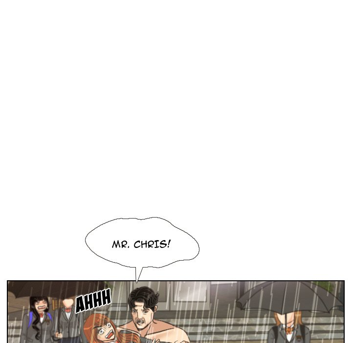 Hold My Hand Chapter 7 image 34