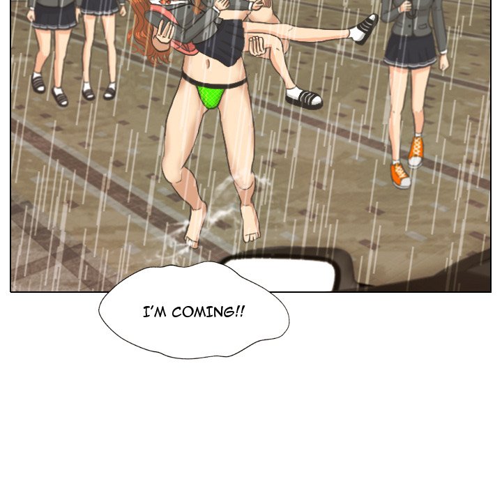Hold My Hand Chapter 7 image 35