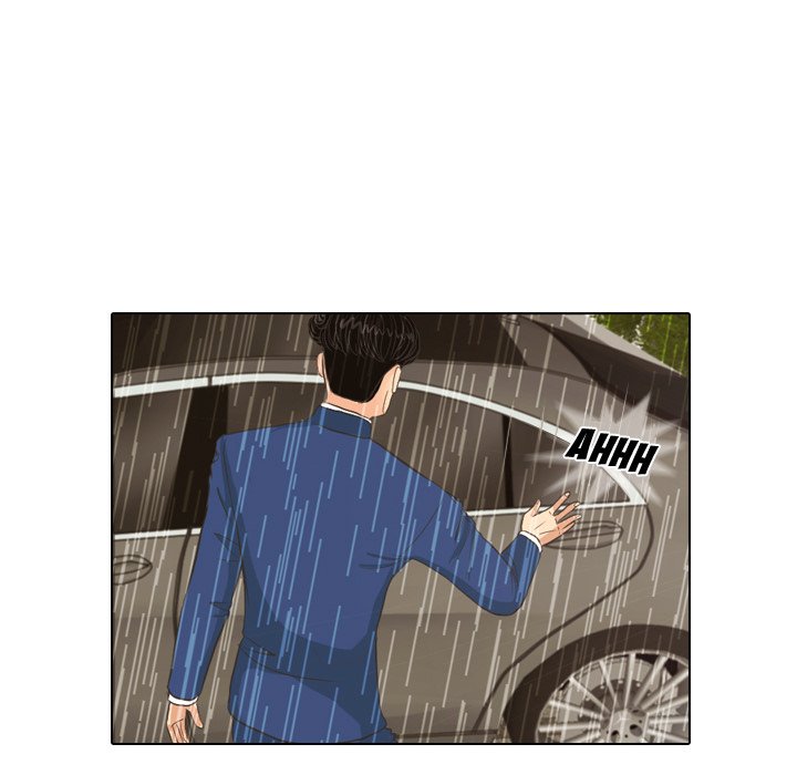 Hold My Hand Chapter 7 image 36