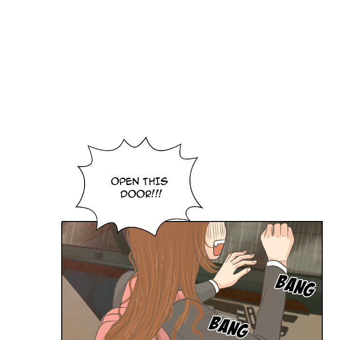 Hold My Hand Chapter 7 image 37