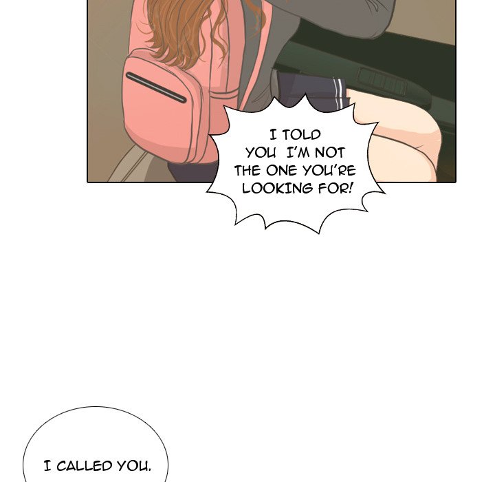 Hold My Hand Chapter 7 image 38