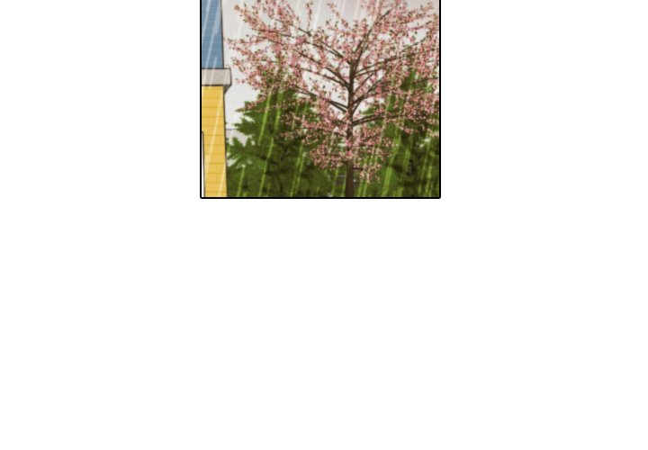 Hold My Hand Chapter 7 image 3