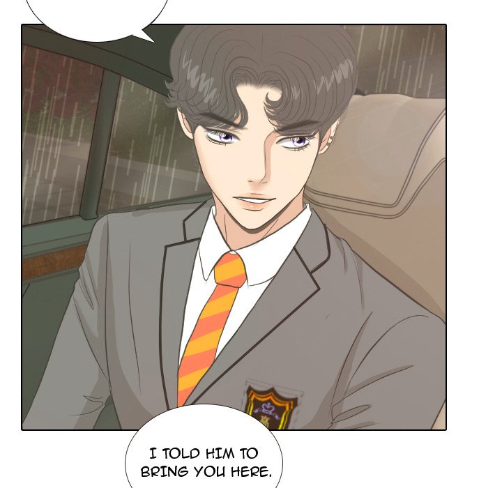 Hold My Hand Chapter 7 image 39