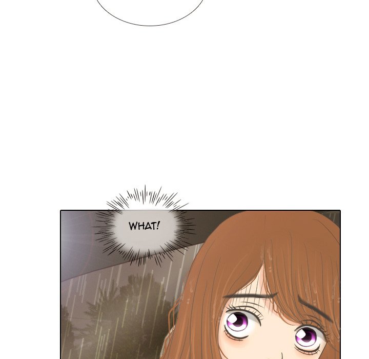 Hold My Hand Chapter 7 image 40