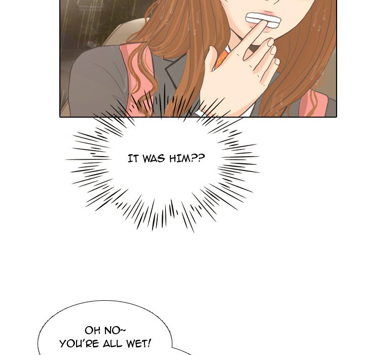 Hold My Hand Chapter 7 image 41