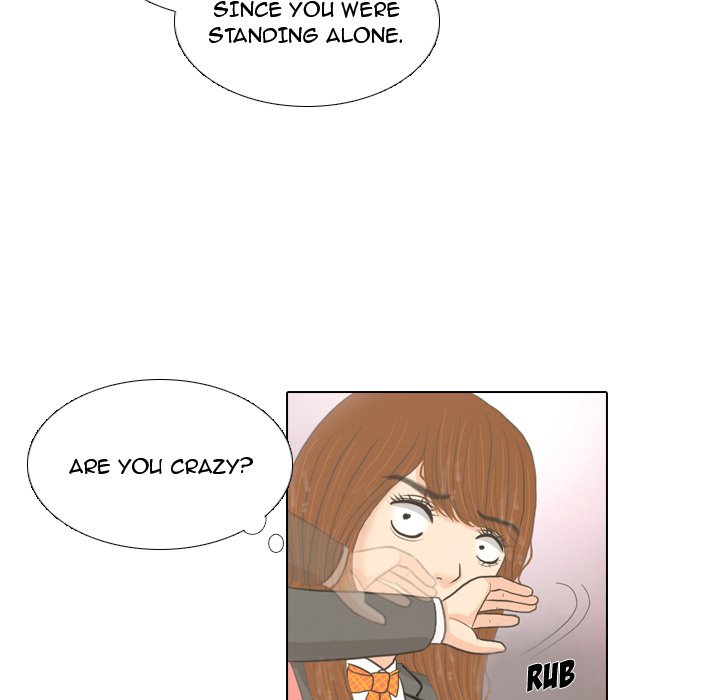 Hold My Hand Chapter 7 image 43