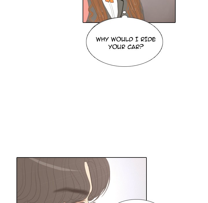 Hold My Hand Chapter 7 image 44