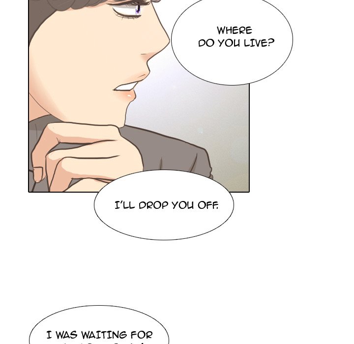 Hold My Hand Chapter 7 image 45