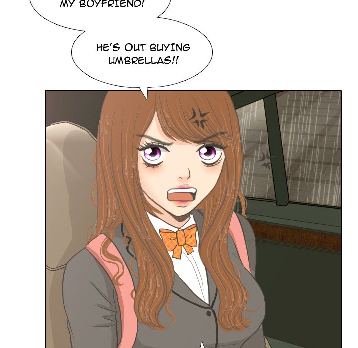 Hold My Hand Chapter 7 image 46