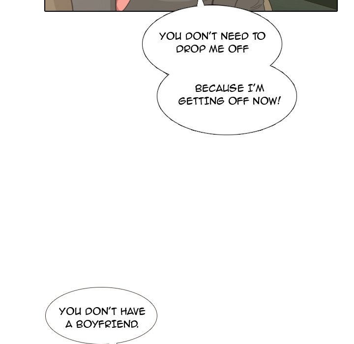 Hold My Hand Chapter 7 image 47