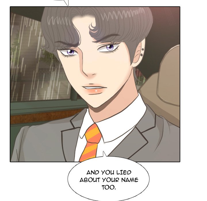 Hold My Hand Chapter 7 image 48