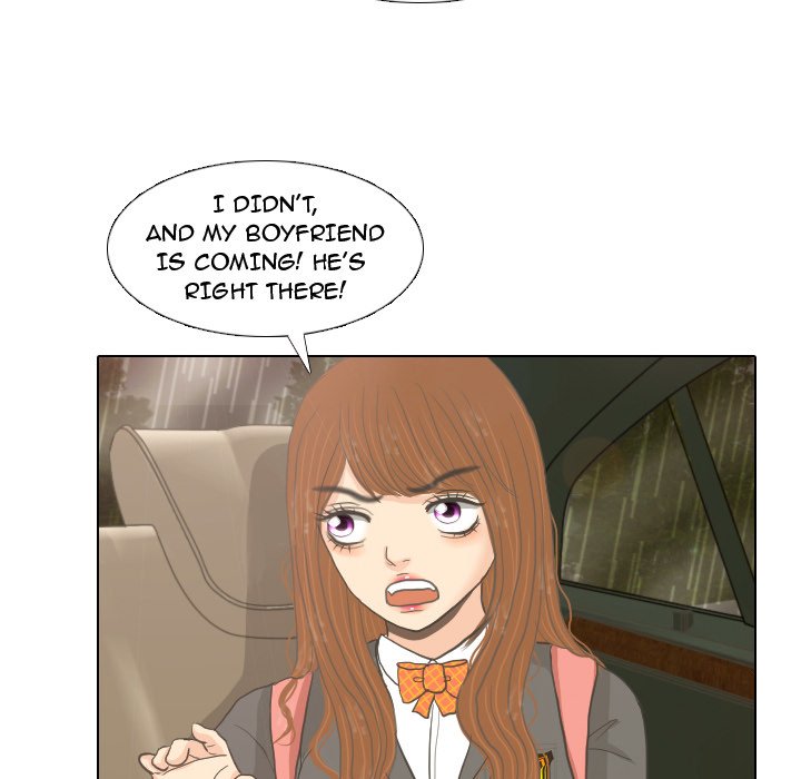 Hold My Hand Chapter 7 image 49