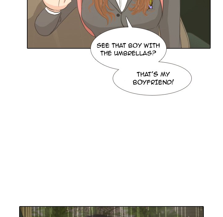 Hold My Hand Chapter 7 image 50