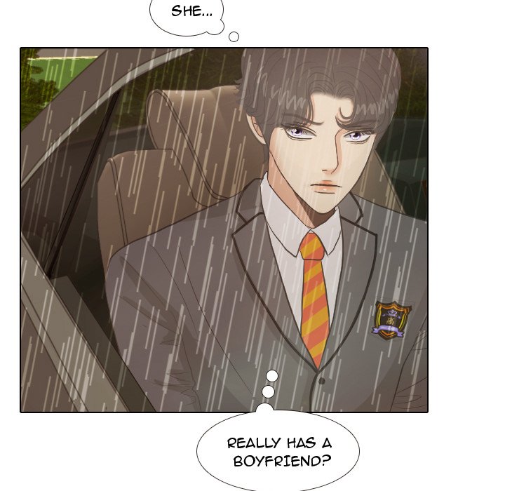 Hold My Hand Chapter 7 image 52