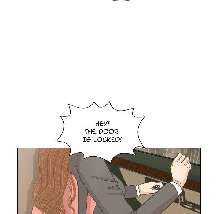 Hold My Hand Chapter 7 image 53