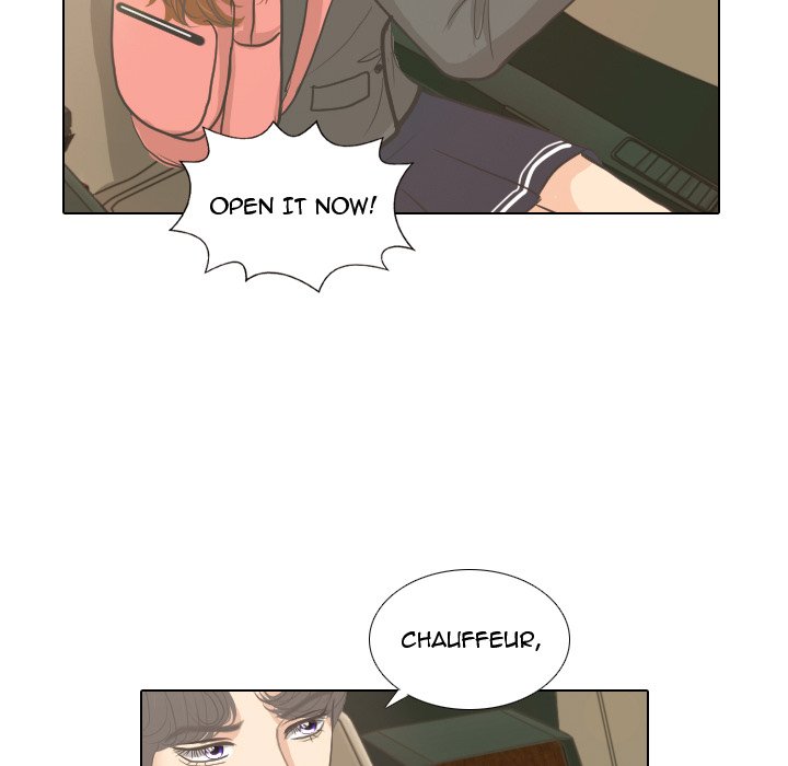 Hold My Hand Chapter 7 image 54