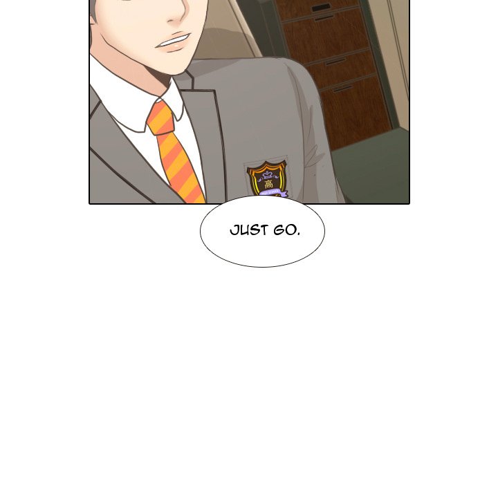 Hold My Hand Chapter 7 image 55