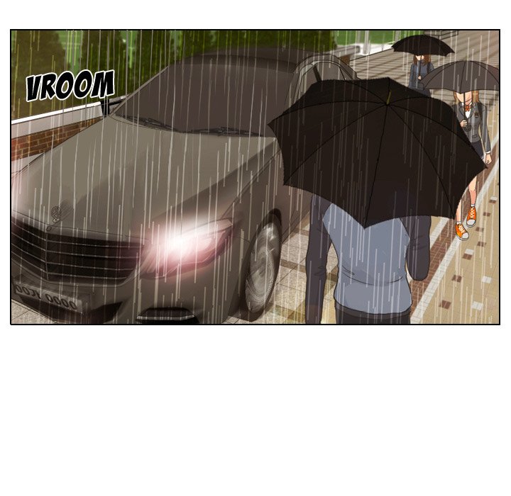 Hold My Hand Chapter 7 image 56