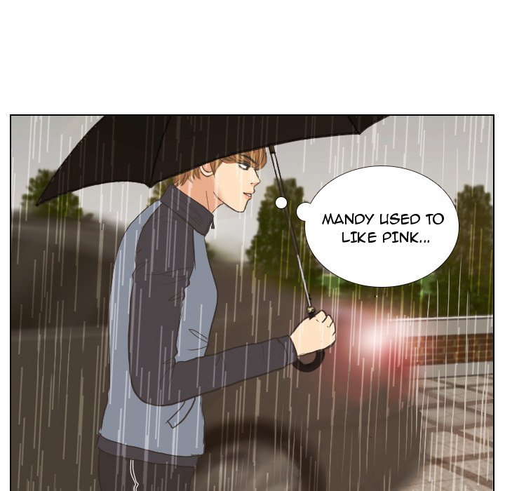 Hold My Hand Chapter 7 image 57
