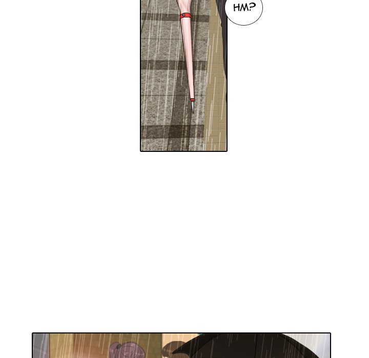 Hold My Hand Chapter 7 image 59