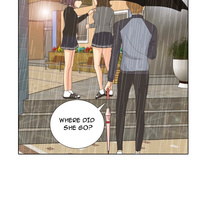 Hold My Hand Chapter 7 image 60