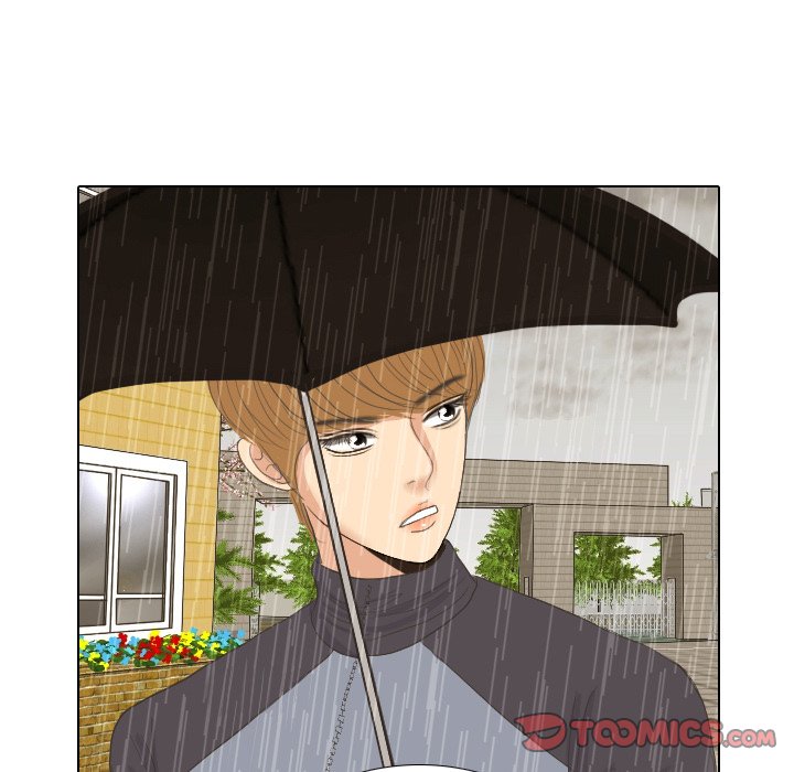 Hold My Hand Chapter 7 image 61
