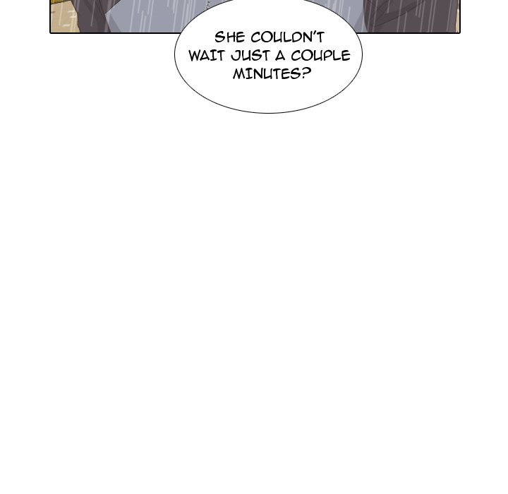 Hold My Hand Chapter 7 image 62
