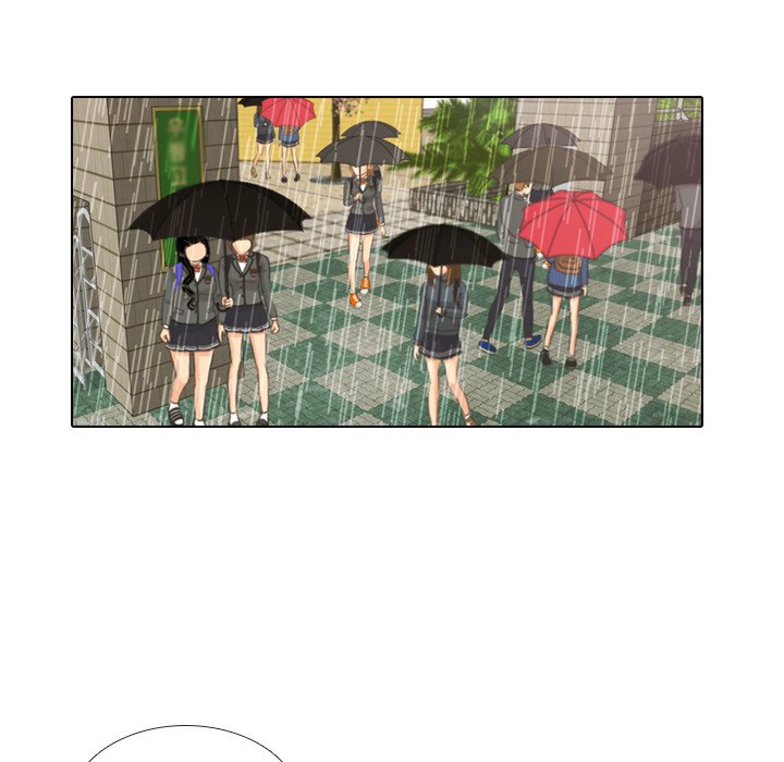 Hold My Hand Chapter 7 image 63