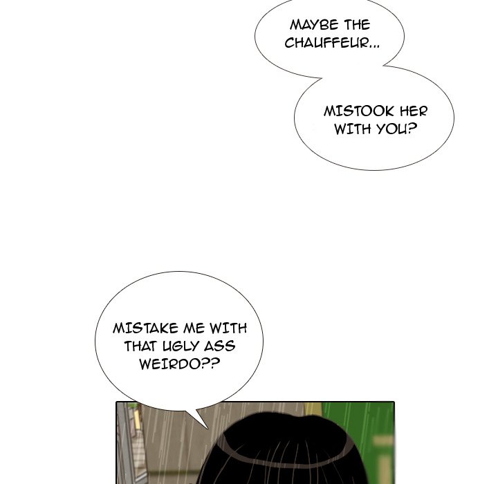 Hold My Hand Chapter 7 image 65