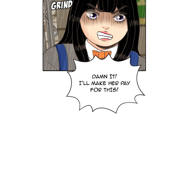 Hold My Hand Chapter 7 image 66