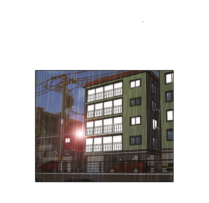Hold My Hand Chapter 7 image 68
