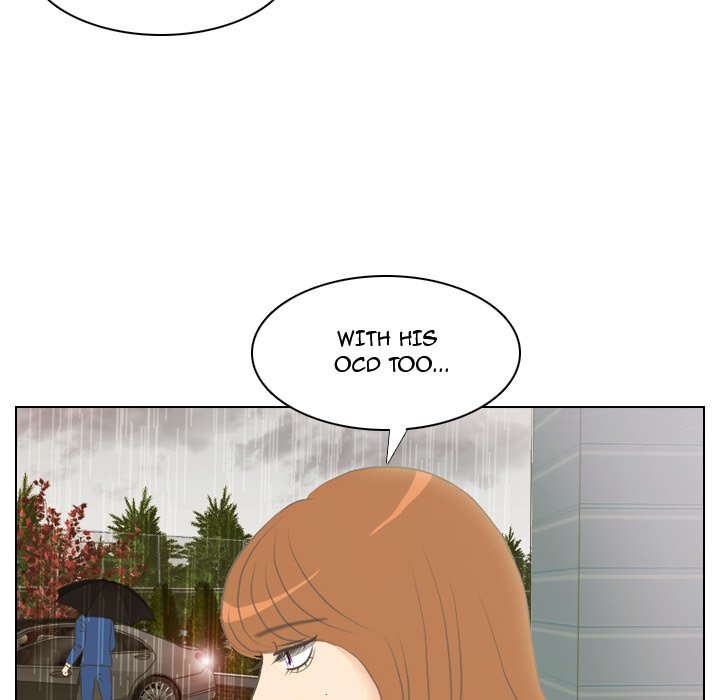 Hold My Hand Chapter 7 image 6