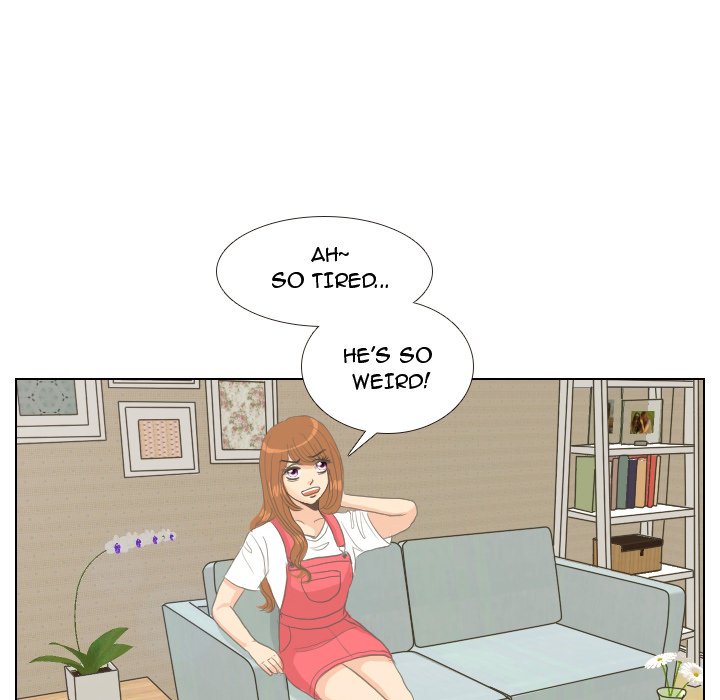 Hold My Hand Chapter 7 image 69
