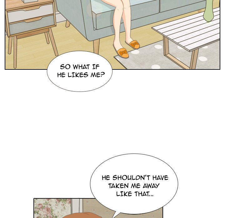 Hold My Hand Chapter 7 image 70