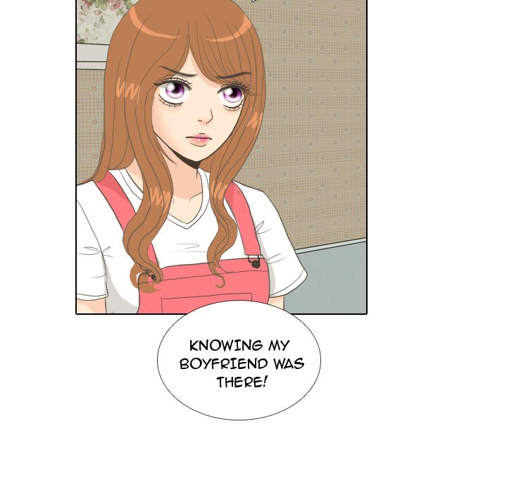 Hold My Hand Chapter 7 image 71