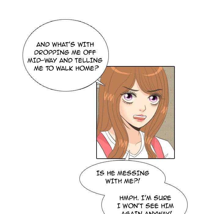 Hold My Hand Chapter 7 image 72