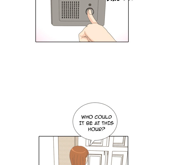 Hold My Hand Chapter 7 image 74