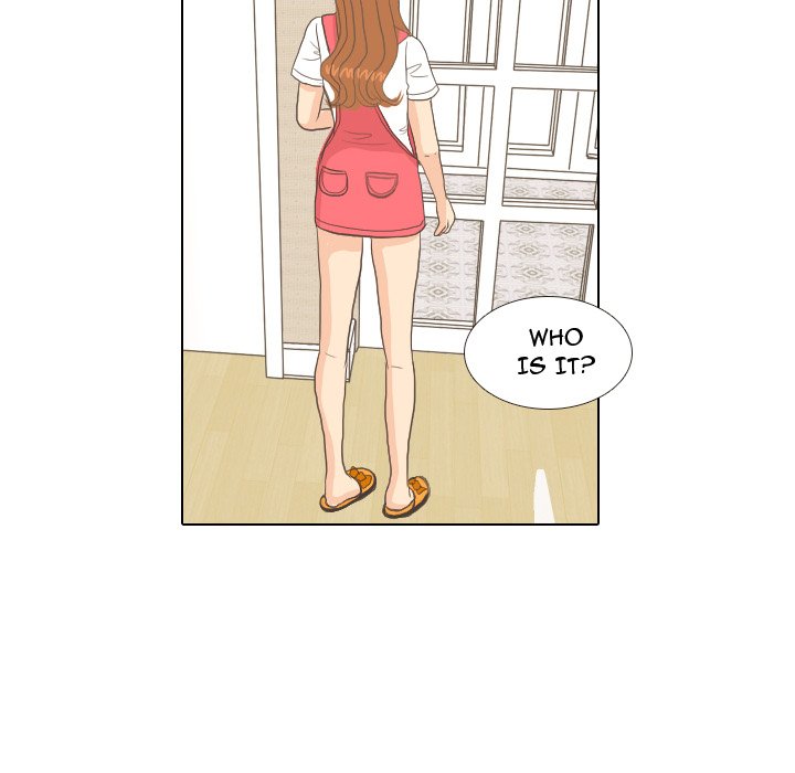 Hold My Hand Chapter 7 image 75
