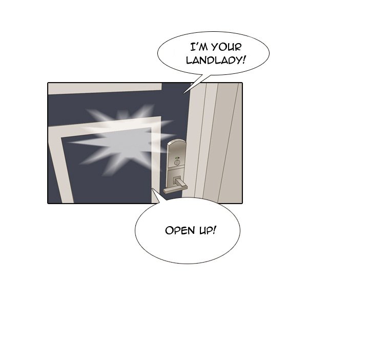 Hold My Hand Chapter 7 image 76