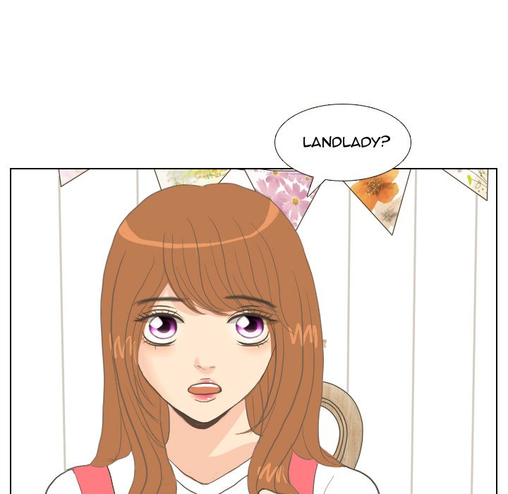 Hold My Hand Chapter 7 image 77