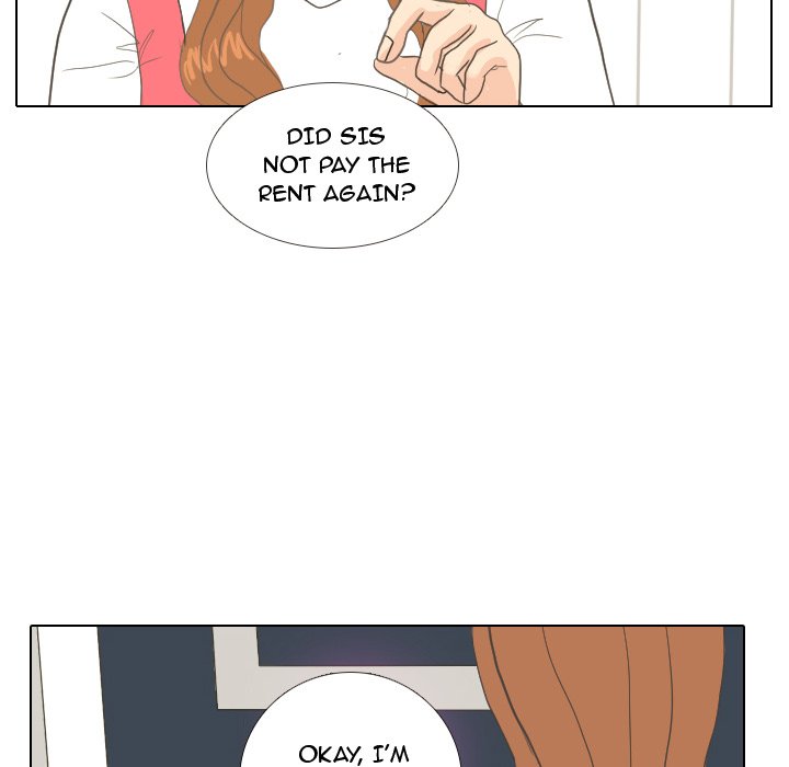 Hold My Hand Chapter 7 image 78