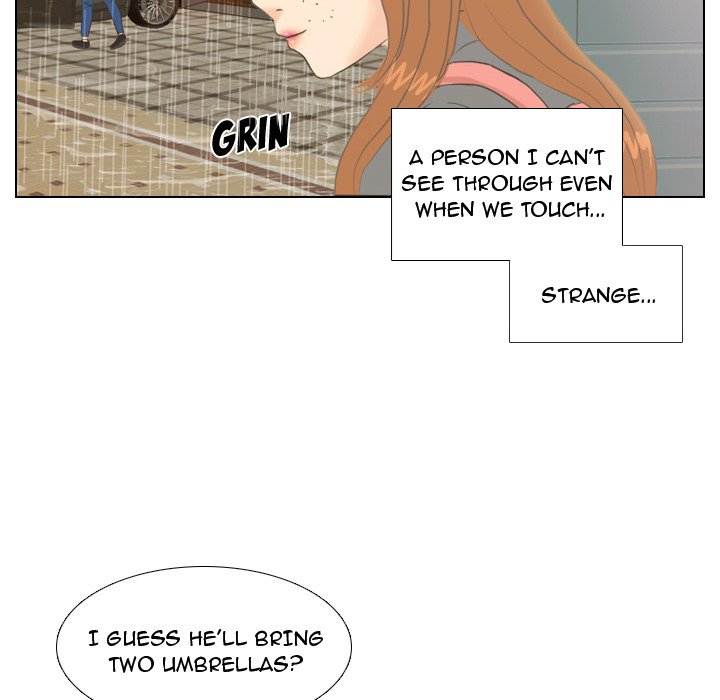 Hold My Hand Chapter 7 image 7