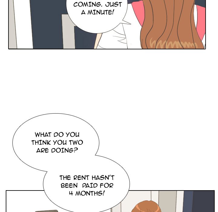 Hold My Hand Chapter 7 image 79