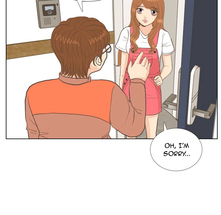 Hold My Hand Chapter 7 image 80