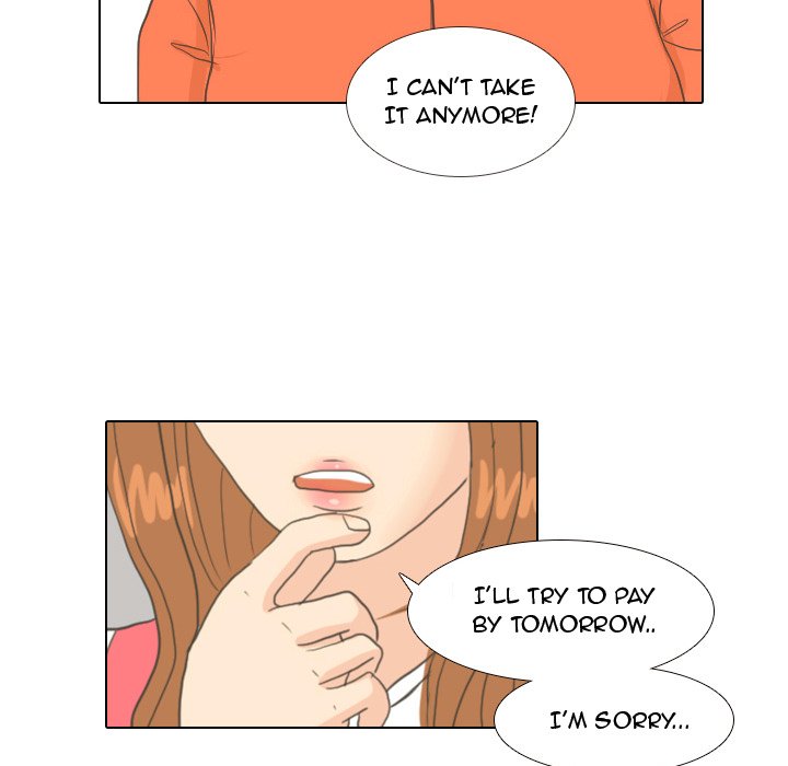 Hold My Hand Chapter 7 image 82