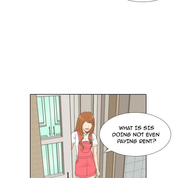 Hold My Hand Chapter 7 image 83