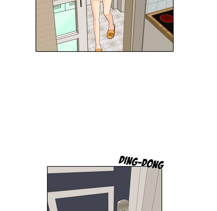 Hold My Hand Chapter 7 image 84