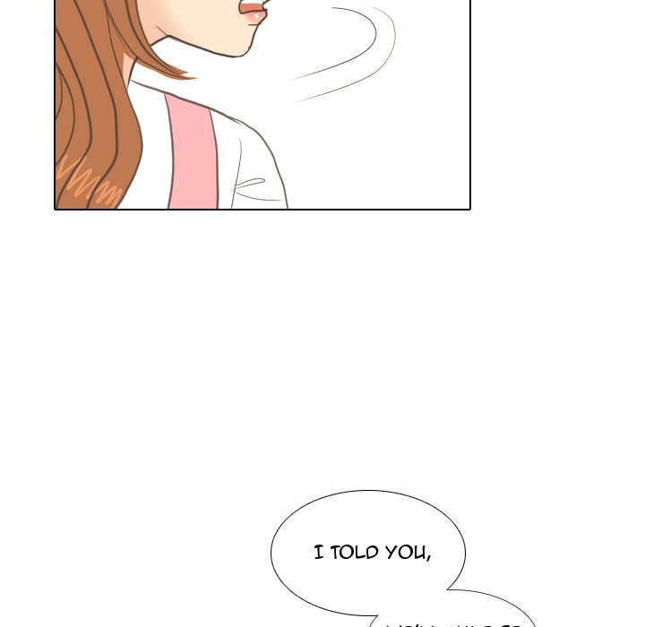 Hold My Hand Chapter 7 image 86