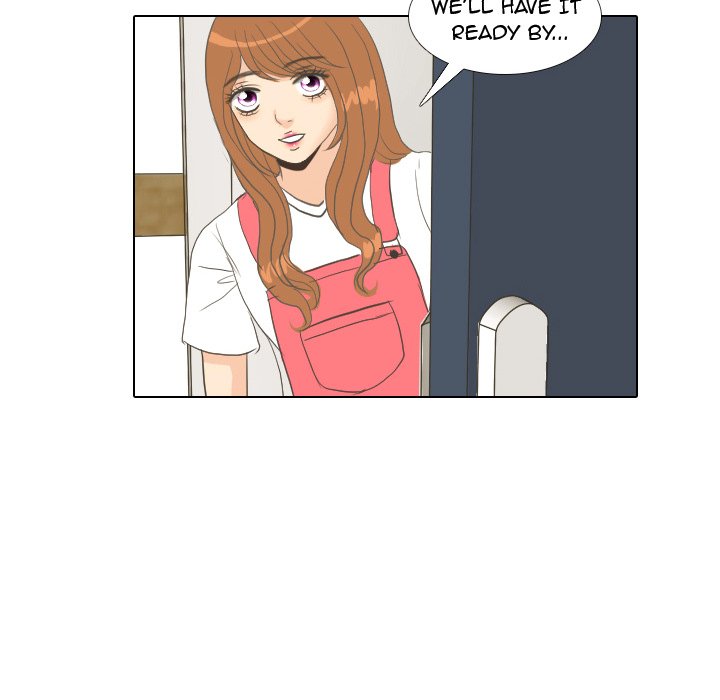 Hold My Hand Chapter 7 image 87